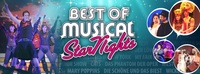 Best of Musical StarNights